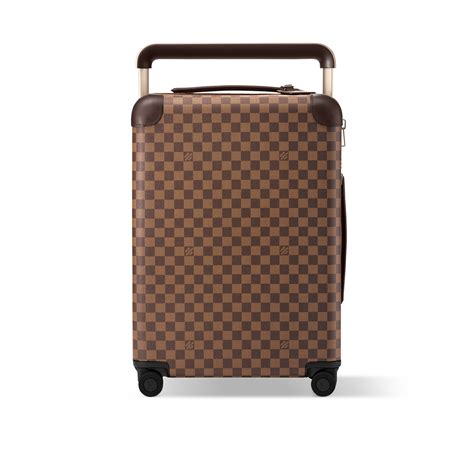 louis vuitton travel bag women's|Women's Luxury Designer Rolling Luggage .